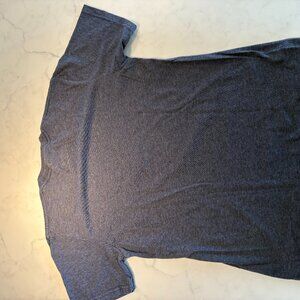 Disney Mulan T-Shirt